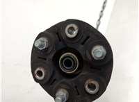 8681189, 26108681189 Кардан BMW 2 F22 2013-2021 20851055 #8