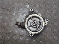  Насос вакуумный Subaru Legacy Outback (B14) 2009-2014 20851056 #1
