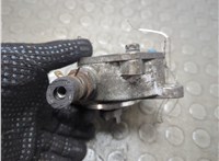  Насос вакуумный Subaru Legacy Outback (B14) 2009-2014 20851056 #2