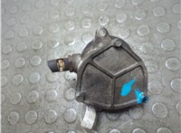  Насос вакуумный Subaru Legacy Outback (B14) 2009-2014 20851056 #3