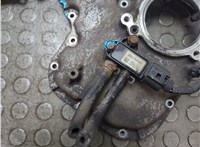  Крышка передняя ДВС Subaru Legacy Outback (B14) 2009-2014 20851057 #2