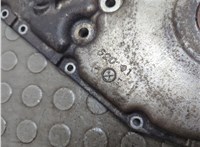  Крышка передняя ДВС Subaru Legacy Outback (B14) 2009-2014 20851057 #3
