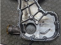  Крышка передняя ДВС Subaru Legacy Outback (B14) 2009-2014 20851057 #4