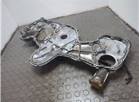  Крышка передняя ДВС Subaru Legacy Outback (B14) 2009-2014 20851057 #5