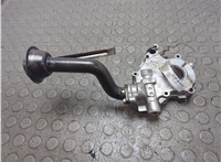  Насос масляный Subaru Legacy Outback (B14) 2009-2014 20851058 #1
