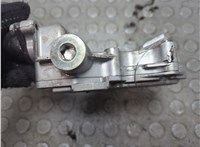  Насос масляный Subaru Legacy Outback (B14) 2009-2014 20851058 #2
