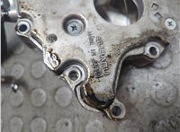  Насос масляный Subaru Legacy Outback (B14) 2009-2014 20851058 #3