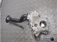  Насос масляный Subaru Legacy Outback (B14) 2009-2014 20851058 #4