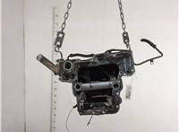  Поддон Subaru Legacy Outback (B14) 2009-2014 20851060 #1