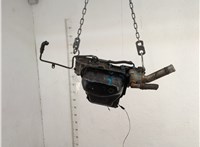  Поддон Subaru Legacy Outback (B14) 2009-2014 20851060 #3