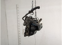  Поддон Subaru Legacy Outback (B14) 2009-2014 20851060 #4