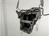  Поддон Subaru Legacy Outback (B14) 2009-2014 20851060 #5