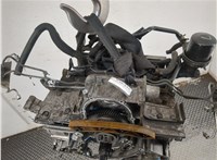 11010AB071 Блок цилиндров (Шорт блок) Subaru Legacy Outback (B14) 2009-2014 20851065 #2