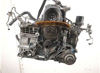 11010AB071 Блок цилиндров (Шорт блок) Subaru Legacy Outback (B14) 2009-2014 20851065 #1