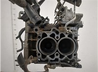 11010AB071 Блок цилиндров (Шорт блок) Subaru Legacy Outback (B14) 2009-2014 20851065 #3