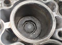 11010AB071 Блок цилиндров (Шорт блок) Subaru Legacy Outback (B14) 2009-2014 20851065 #4