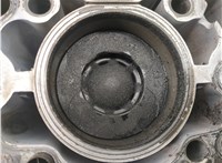 11010AB071 Блок цилиндров (Шорт блок) Subaru Legacy Outback (B14) 2009-2014 20851065 #5