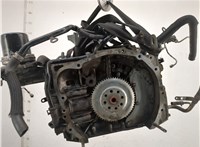 11010AB071 Блок цилиндров (Шорт блок) Subaru Legacy Outback (B14) 2009-2014 20851065 #6