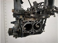 11010AB071 Блок цилиндров (Шорт блок) Subaru Legacy Outback (B14) 2009-2014 20851065 #7