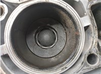 11010AB071 Блок цилиндров (Шорт блок) Subaru Legacy Outback (B14) 2009-2014 20851065 #8