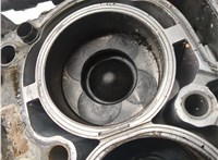 11010AB071 Блок цилиндров (Шорт блок) Subaru Legacy Outback (B14) 2009-2014 20851065 #9
