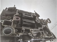 11010AB071 Блок цилиндров (Шорт блок) Subaru Legacy Outback (B14) 2009-2014 20851065 #10