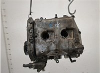 11010AB071 Головка блока (ГБЦ) Subaru Legacy Outback (B14) 2009-2014 20851066 #1