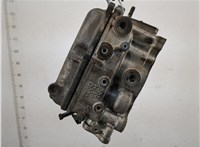 11010AB071 Головка блока (ГБЦ) Subaru Legacy Outback (B14) 2009-2014 20851066 #2