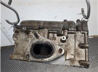 11010AB071 Головка блока (ГБЦ) Subaru Legacy Outback (B14) 2009-2014 20851066 #3