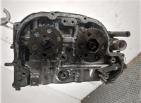 11010AB071 Головка блока (ГБЦ) Subaru Legacy Outback (B14) 2009-2014 20851066 #4