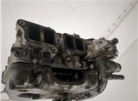11010AB071 Головка блока (ГБЦ) Subaru Legacy Outback (B14) 2009-2014 20851066 #5