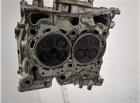 11010AB071 Головка блока (ГБЦ) Subaru Legacy Outback (B14) 2009-2014 20851066 #6