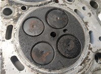 11010AB071 Головка блока (ГБЦ) Subaru Legacy Outback (B14) 2009-2014 20851066 #7