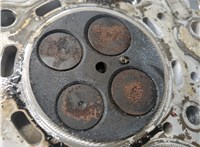 11010AB071 Головка блока (ГБЦ) Subaru Legacy Outback (B14) 2009-2014 20851066 #8