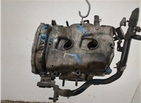 11010AB071 Головка блока (ГБЦ) Subaru Legacy Outback (B14) 2009-2014 20851068 #1