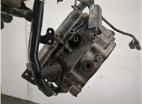 11010AB071 Головка блока (ГБЦ) Subaru Legacy Outback (B14) 2009-2014 20851068 #2