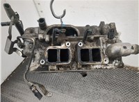 11010AB071 Головка блока (ГБЦ) Subaru Legacy Outback (B14) 2009-2014 20851068 #3