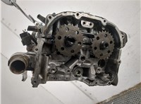 11010AB071 Головка блока (ГБЦ) Subaru Legacy Outback (B14) 2009-2014 20851068 #4