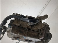 11010AB071 Головка блока (ГБЦ) Subaru Legacy Outback (B14) 2009-2014 20851068 #5