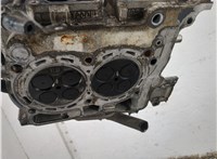 11010AB071 Головка блока (ГБЦ) Subaru Legacy Outback (B14) 2009-2014 20851068 #6