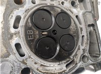 11010AB071 Головка блока (ГБЦ) Subaru Legacy Outback (B14) 2009-2014 20851068 #7