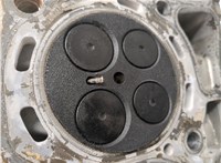 11010AB071 Головка блока (ГБЦ) Subaru Legacy Outback (B14) 2009-2014 20851068 #8