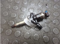 16613AA030 Форсунка топливная Subaru Legacy Outback (B14) 2009-2014 20851072 #1