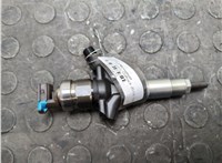 16613AA030 Форсунка топливная Subaru Legacy Outback (B14) 2009-2014 20851072 #8