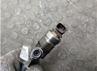 16613AA030 Форсунка топливная Subaru Legacy Outback (B14) 2009-2014 20851072 #10