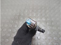 16613AA030 Форсунка топливная Subaru Legacy Outback (B14) 2009-2014 20851074 #5