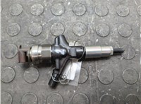 16613AA030 Форсунка топливная Subaru Legacy Outback (B14) 2009-2014 20851074 #7