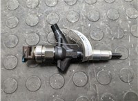 16613AA030 Форсунка топливная Subaru Legacy Outback (B14) 2009-2014 20851074 #8