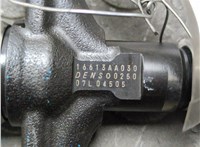 16613AA030 Форсунка топливная Subaru Legacy Outback (B14) 2009-2014 20851074 #9