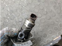 16613AA030 Форсунка топливная Subaru Legacy Outback (B14) 2009-2014 20851074 #10